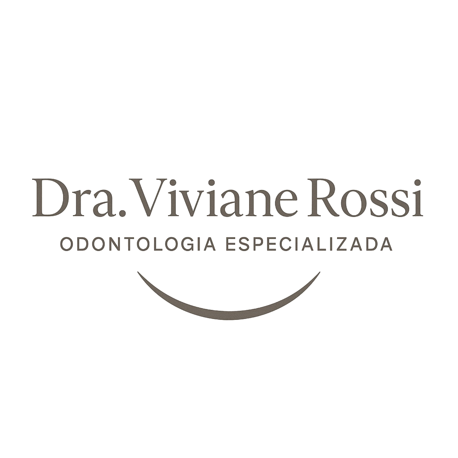 Dra. Viviane Rossi